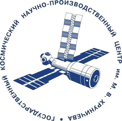 Государственный космический научно-производственный центр имени М.В.Хруничева