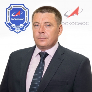 Ковтун Виктор Николаевич